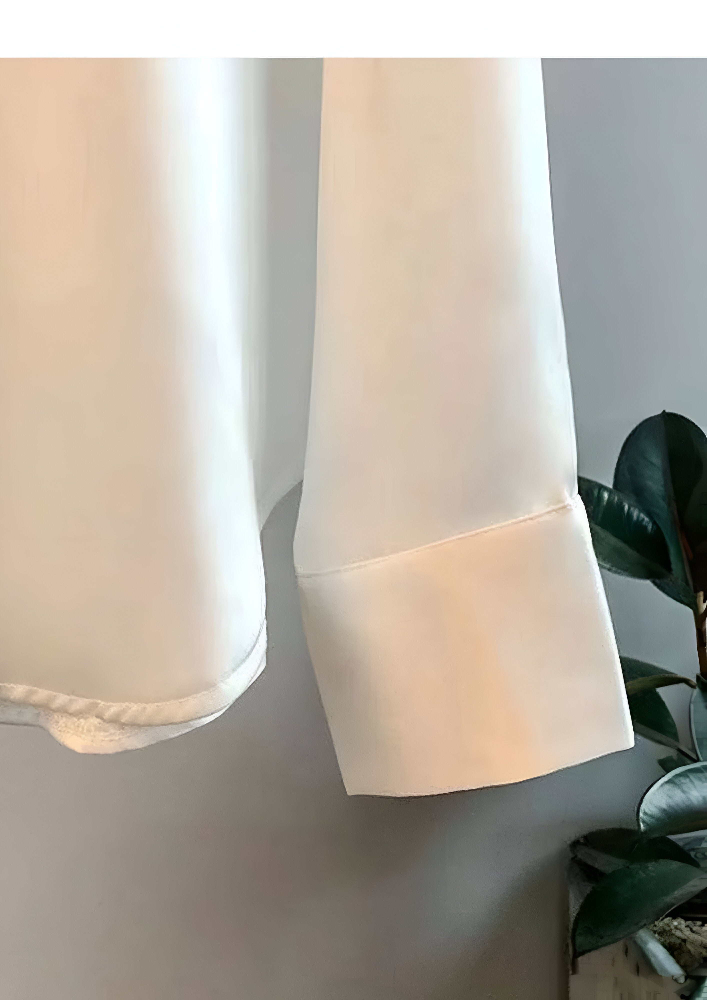 Women's Myra Collar Blouse | Long Sleeves