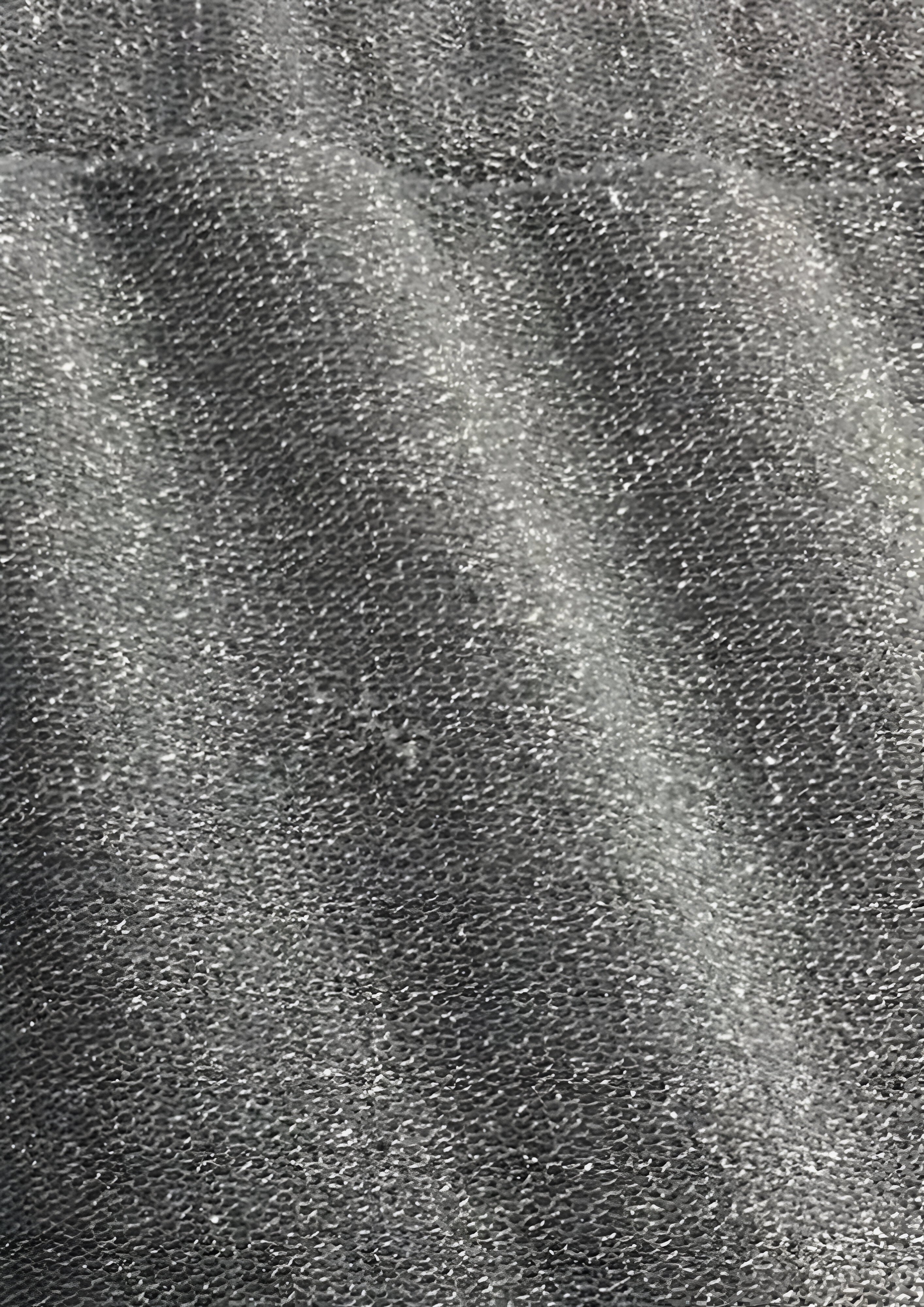 Women's Evening Party Dress | Midi