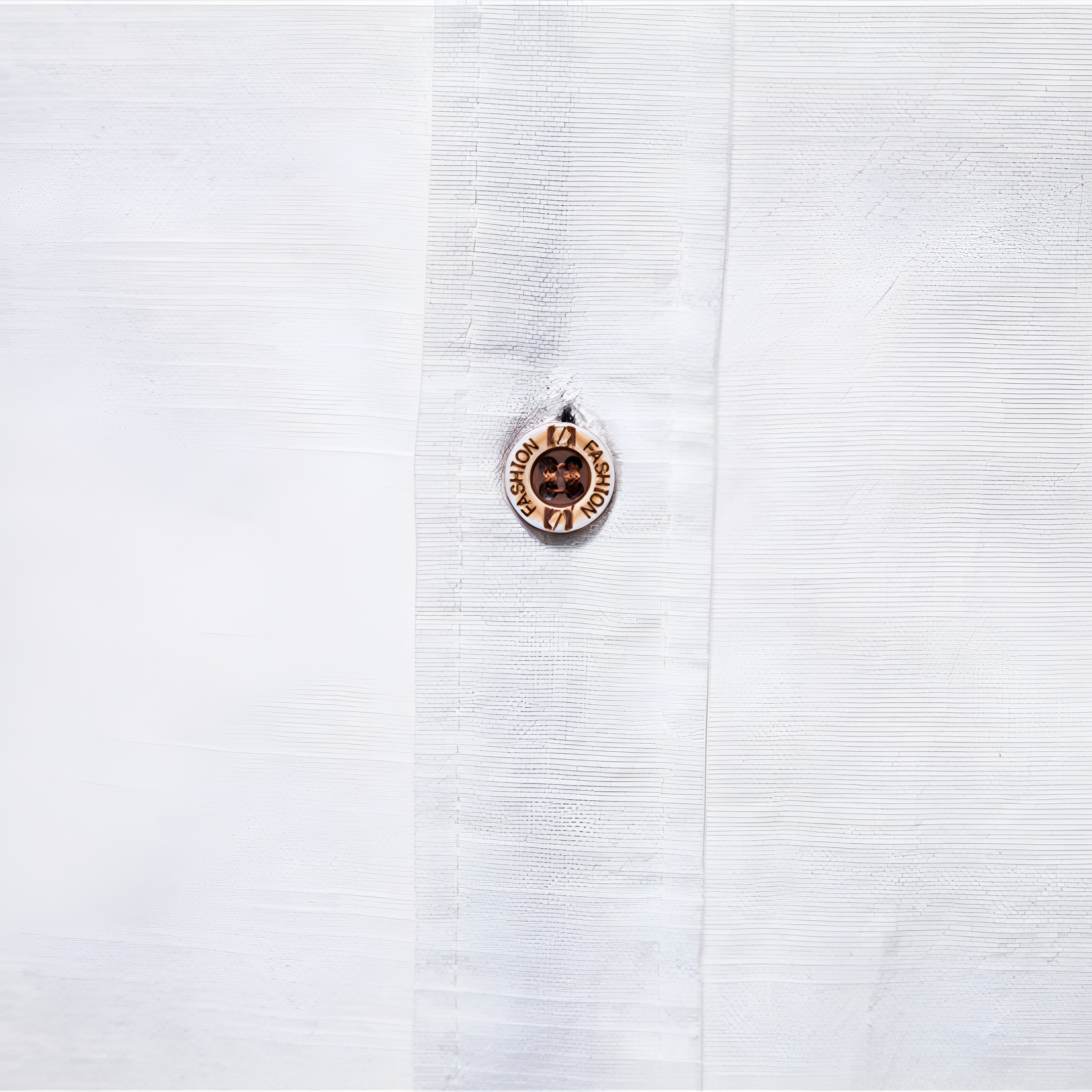 Men's Casual Shirt | Long Sleeve