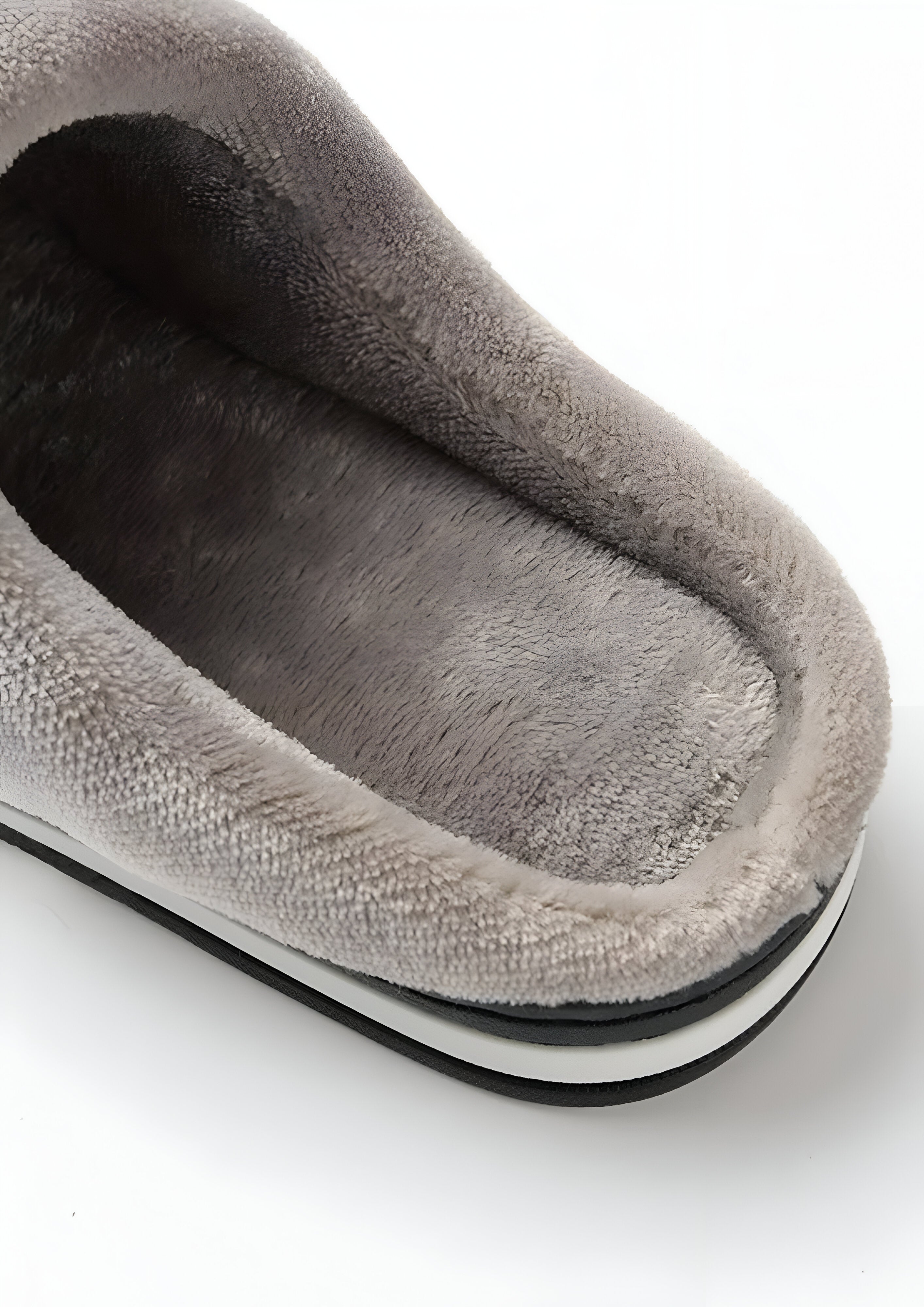 Women's Comfort Slides | Indoor Slippers