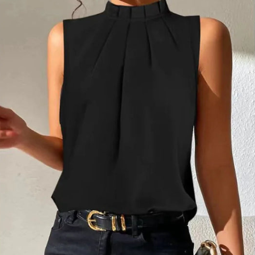 Women’s Blouse Off-Shoulder | Formal