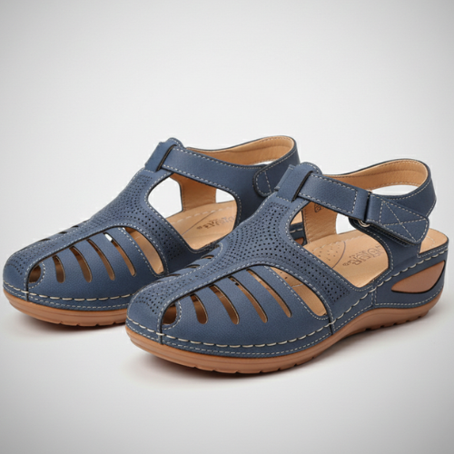 Women’s Adjustable Balance Sandals | Lightweight