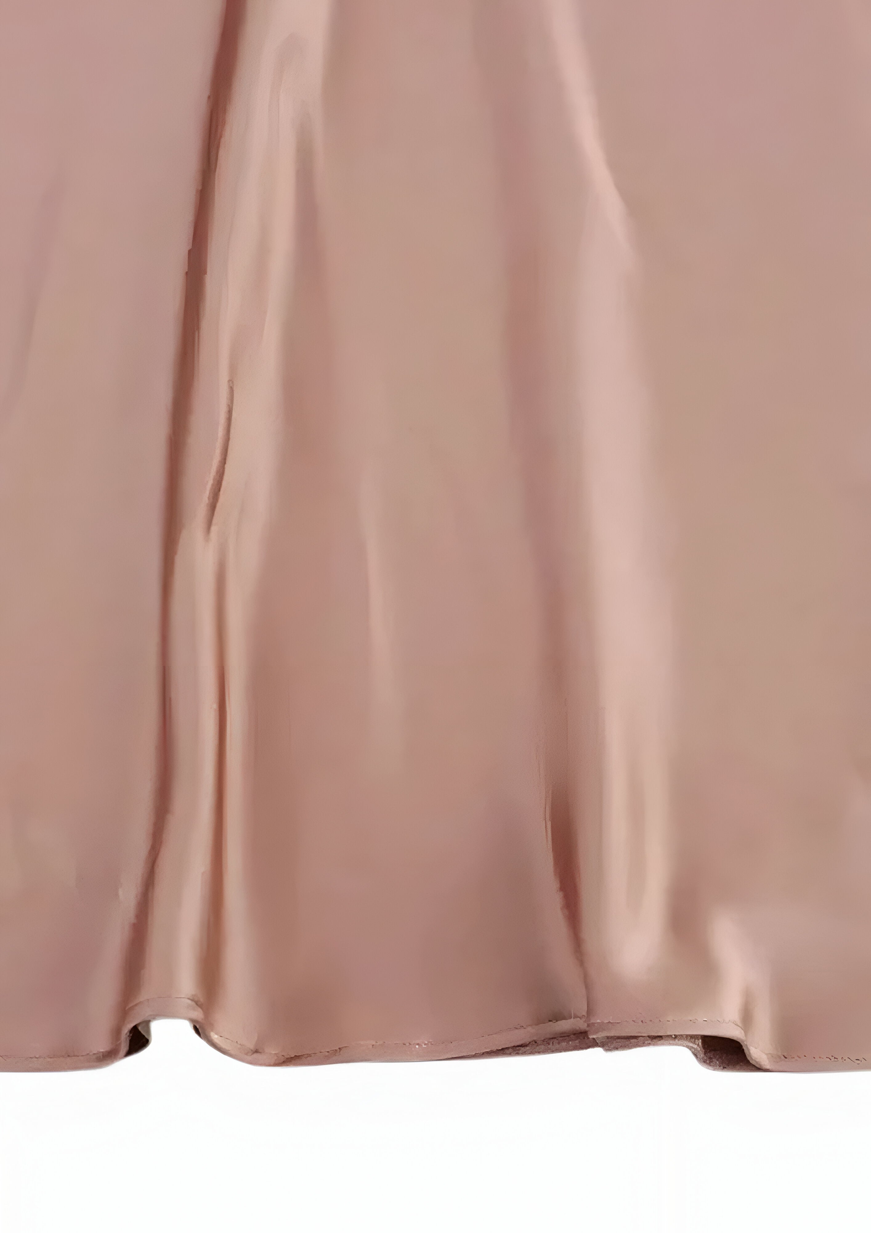 Women's Halter Dress | Maxi