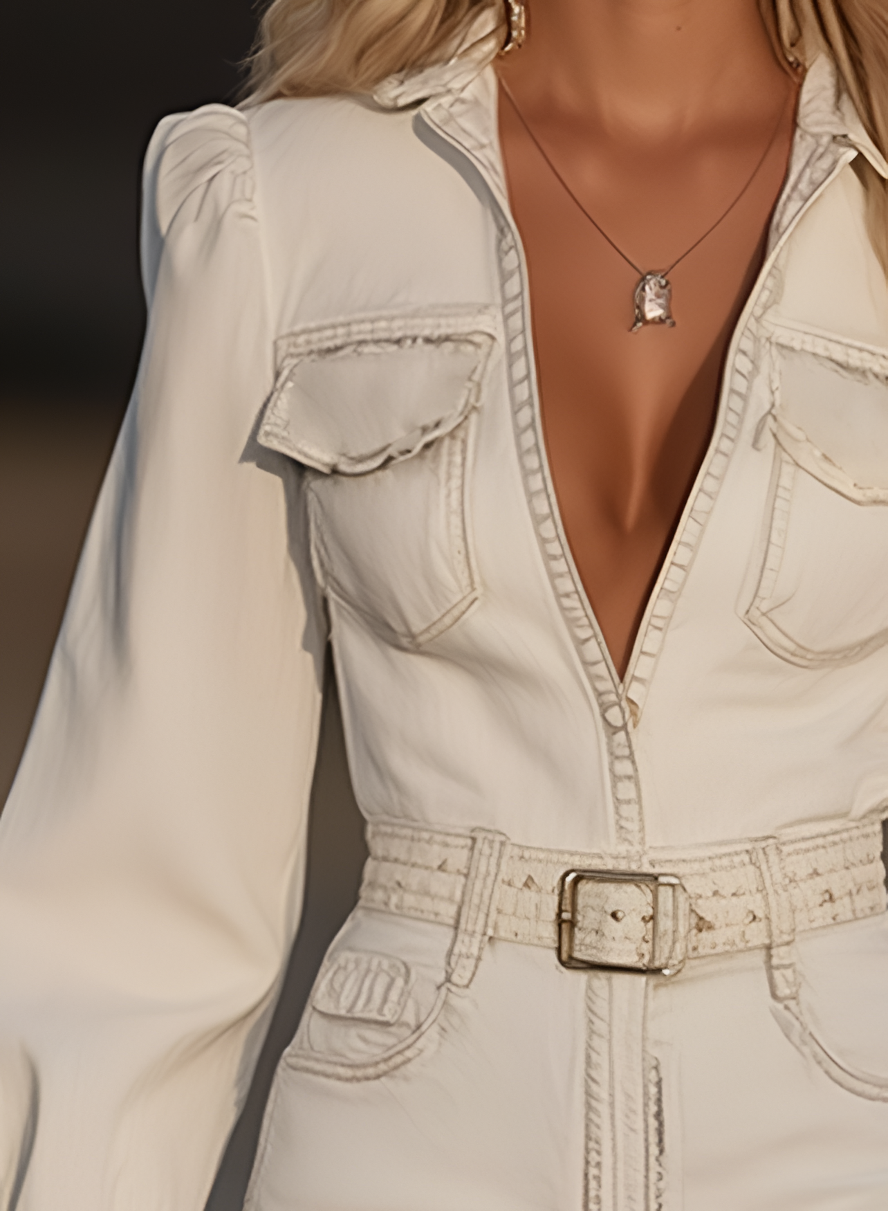 Mini Dress | Women's Party Sheath