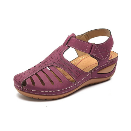 Women’s Adjustable Balance Sandals | Lightweight