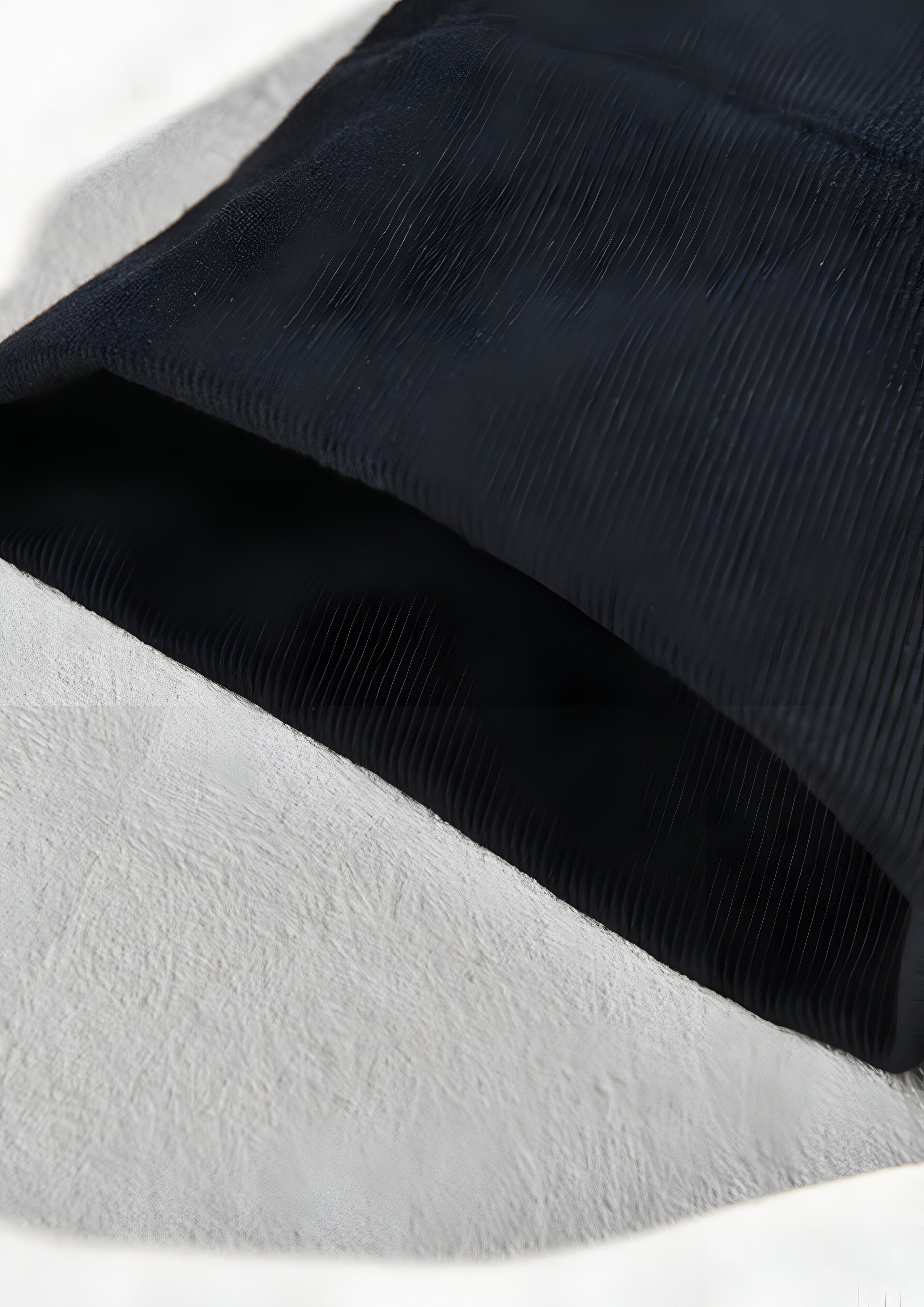 Vintage Casual Jacket | Men's Stand Collar