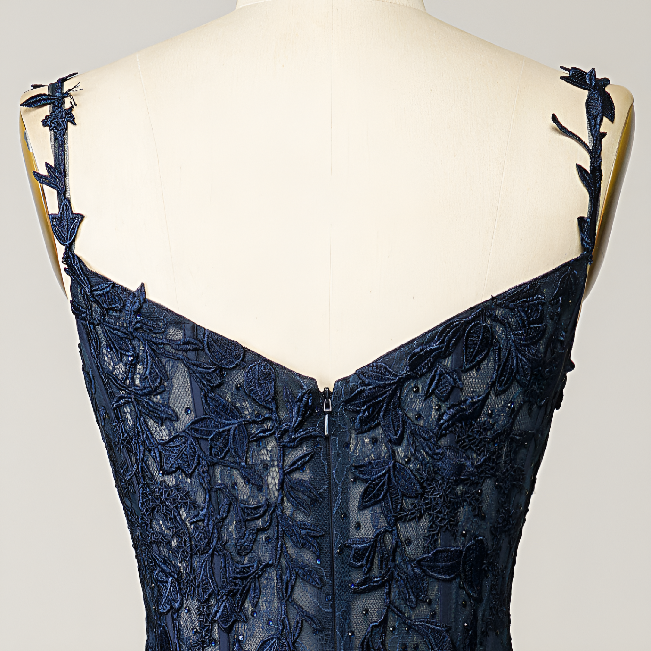 Women's Tulle Prom Dress | Maxi