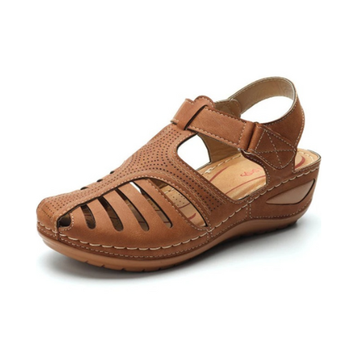 Women’s Adjustable Balance Sandals | Lightweight