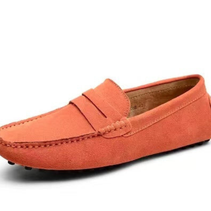 Men's Casual Shoes | Slip-On