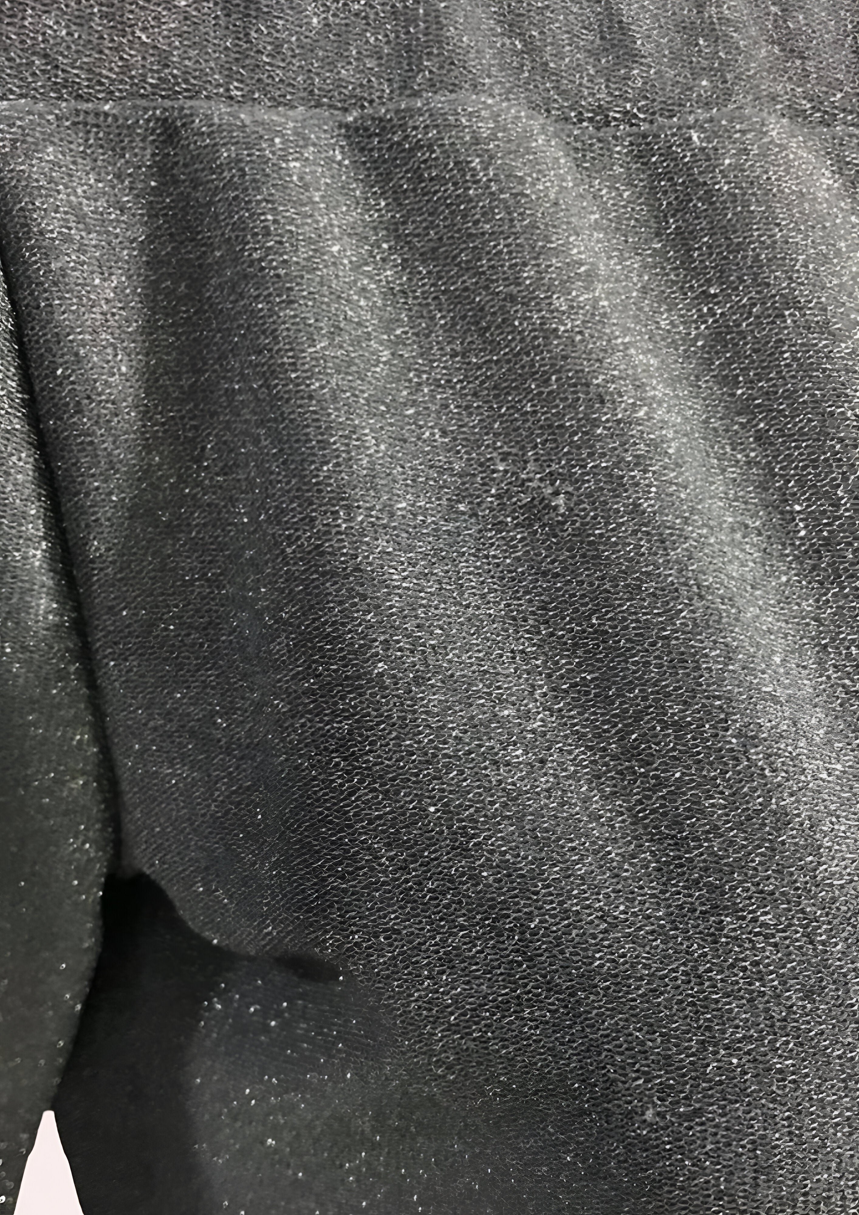 Women's Evening Party Dress | Midi