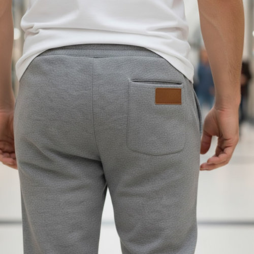 Men's Jogger Trousers | Tracksuit