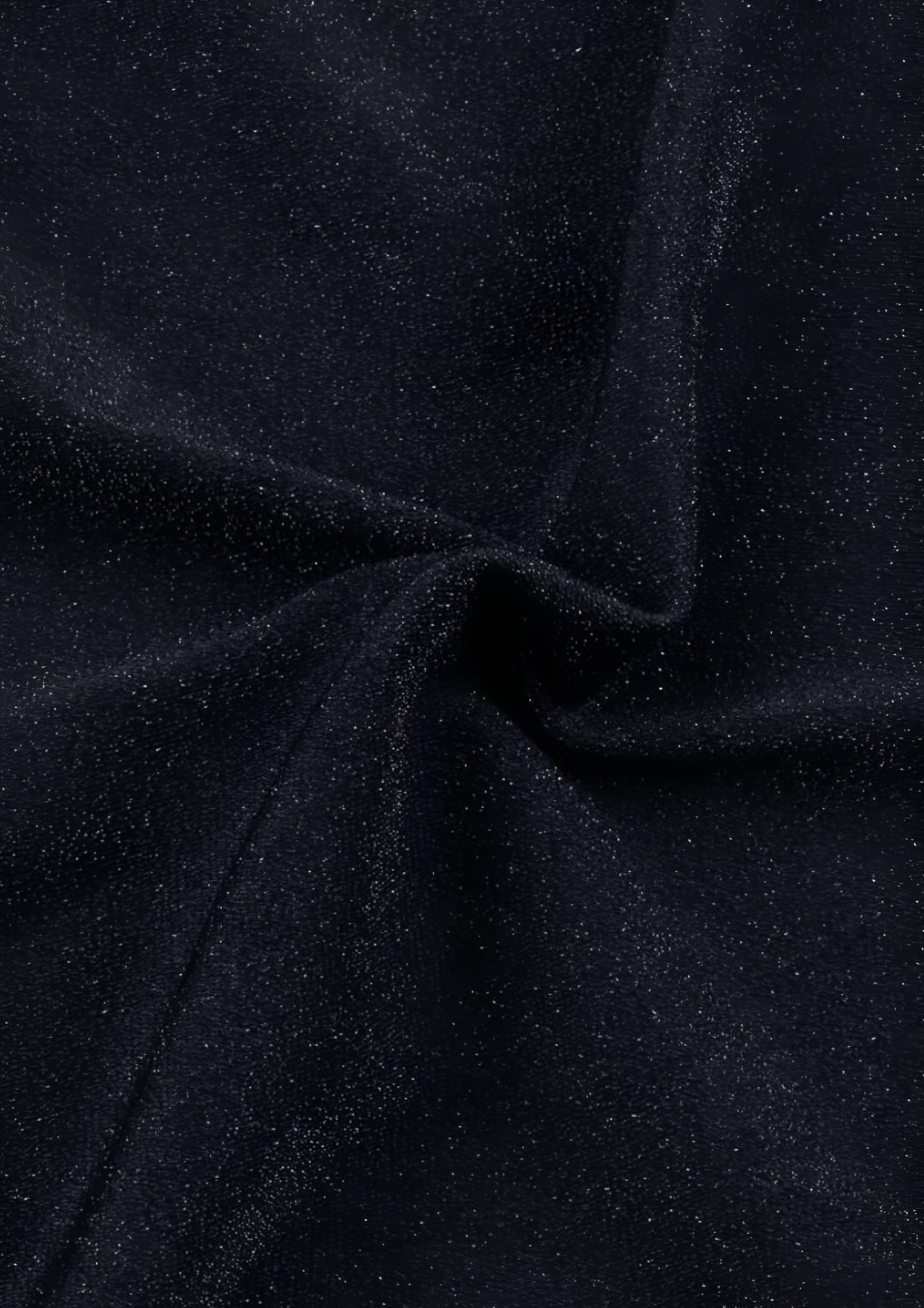 Women's Evening Party Dress | Midi