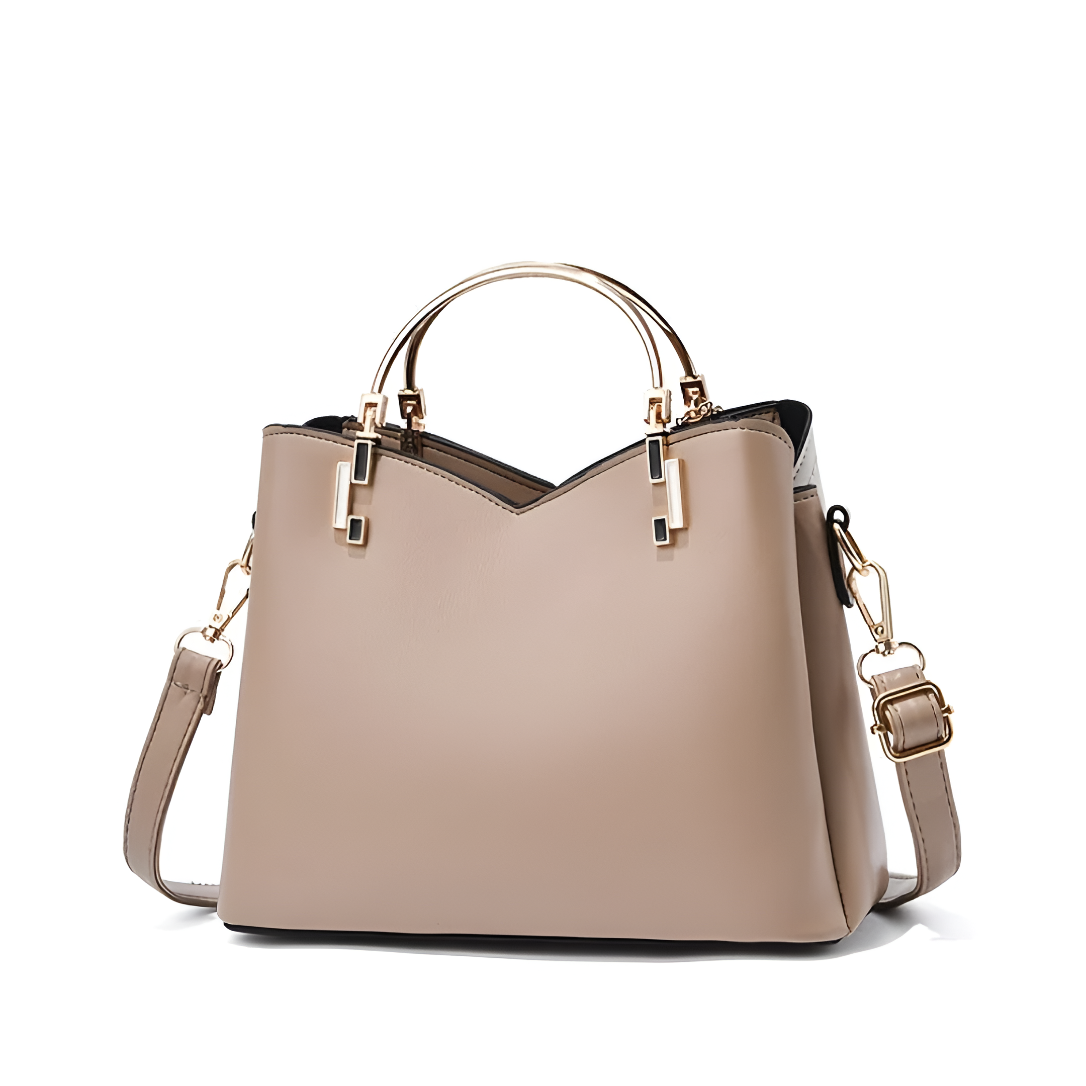Women's Satchel Handbag | Shoulder
