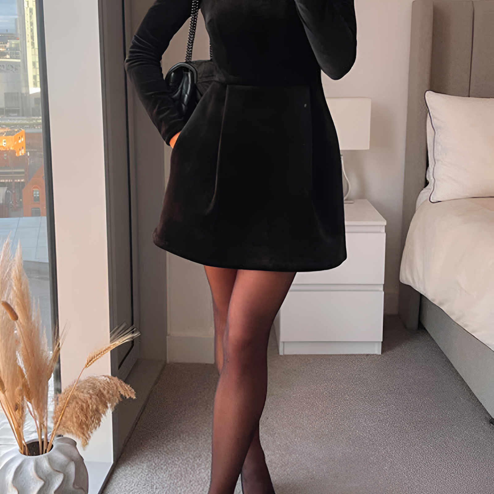 Women's Stunning Dress | Maxi