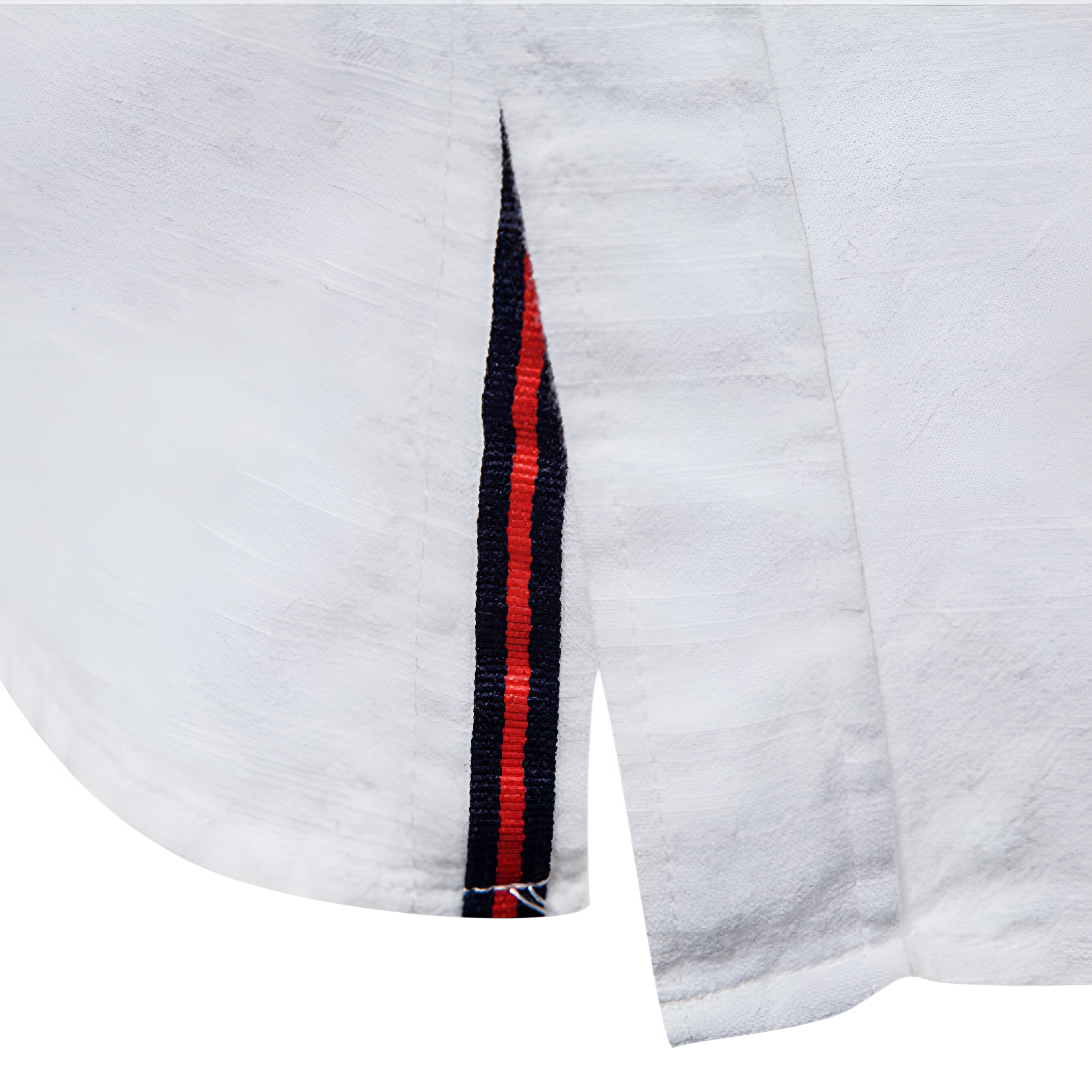 Men's Casual Shirt | Long Sleeve