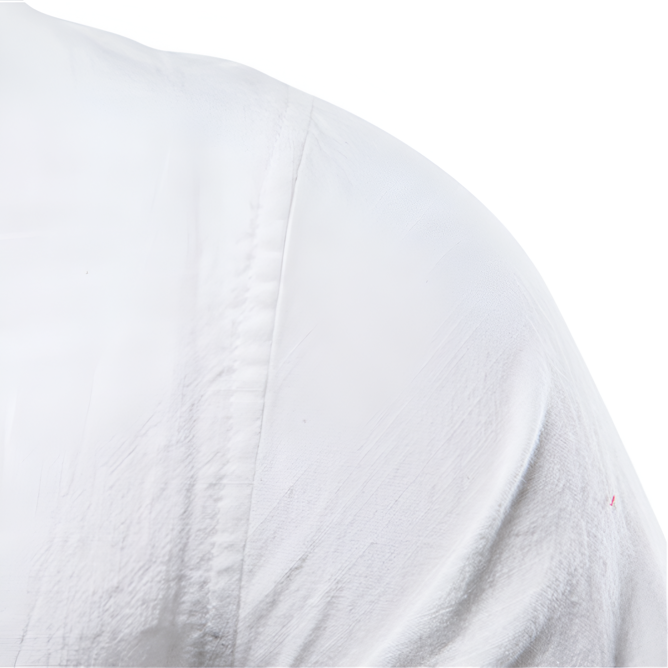 Men's Casual Shirt | Long Sleeve