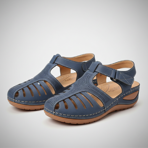Women’s Adjustable Balance Sandals | Lightweight