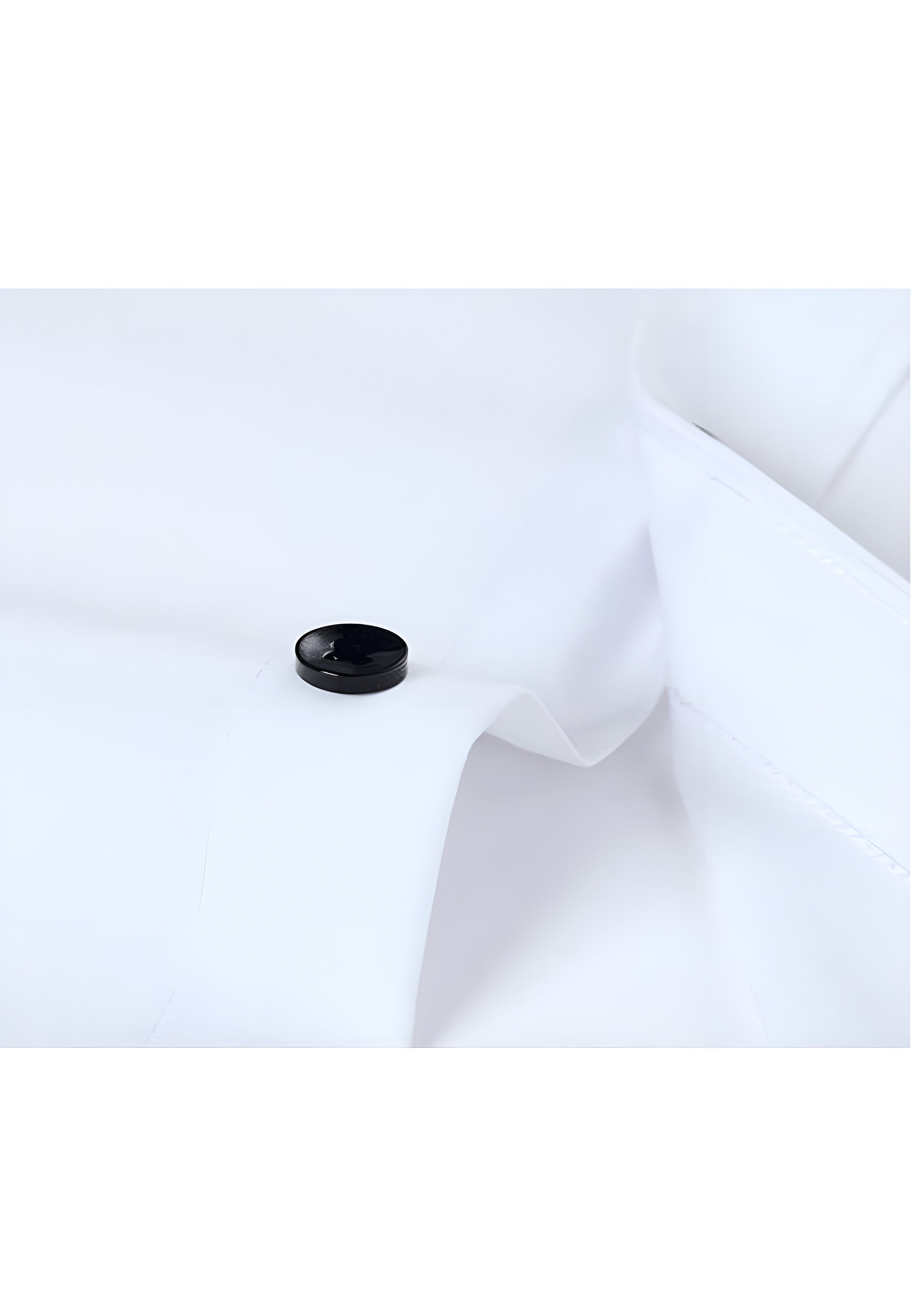 Men's Button Down Collar Shirt | Long Sleeves