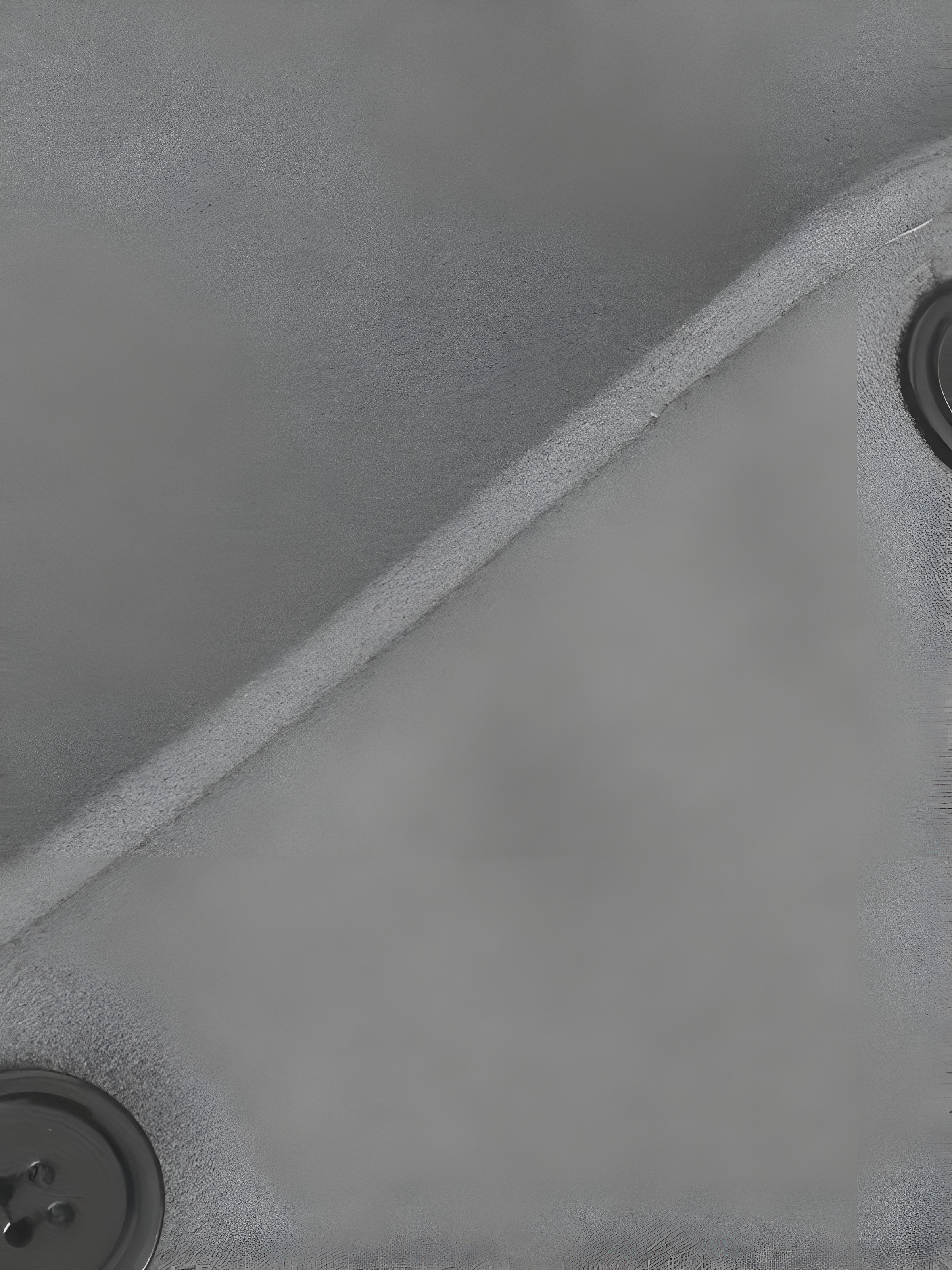 Blazer Coat | Men's Autumn Minimalist Button