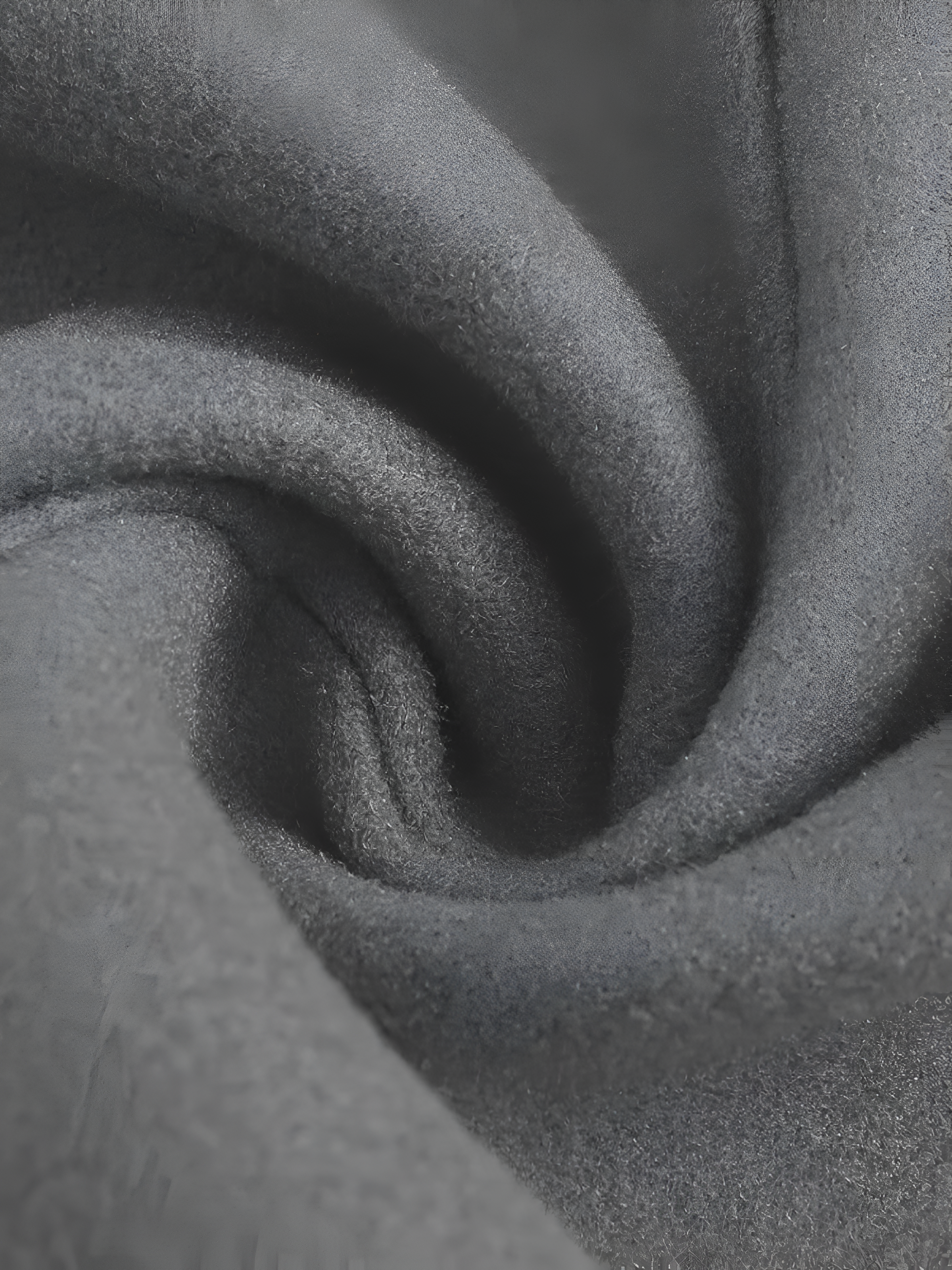 Blazer Coat | Men's Autumn Minimalist Button