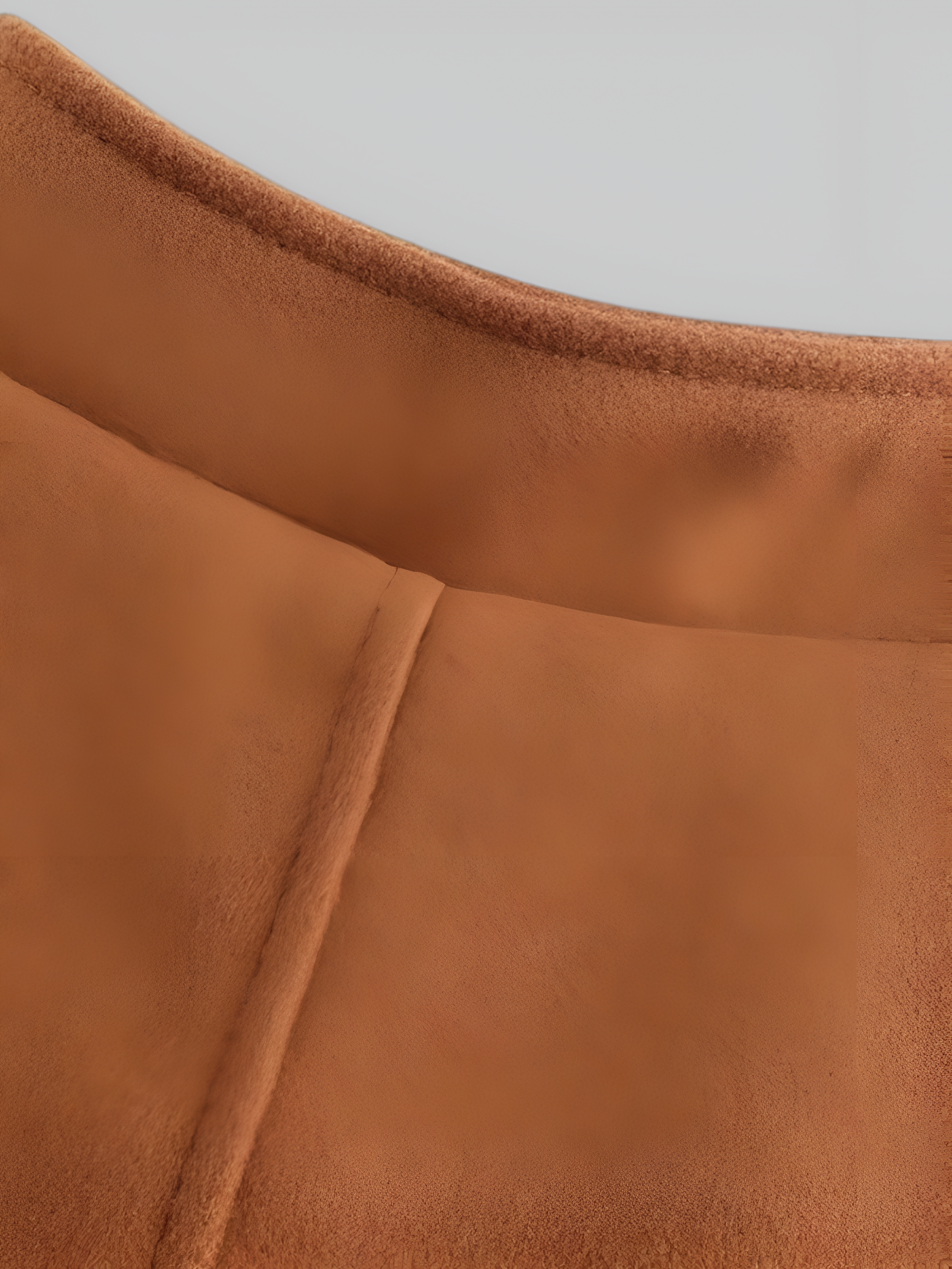 Blazer Coat | Men's Autumn Minimalist Button