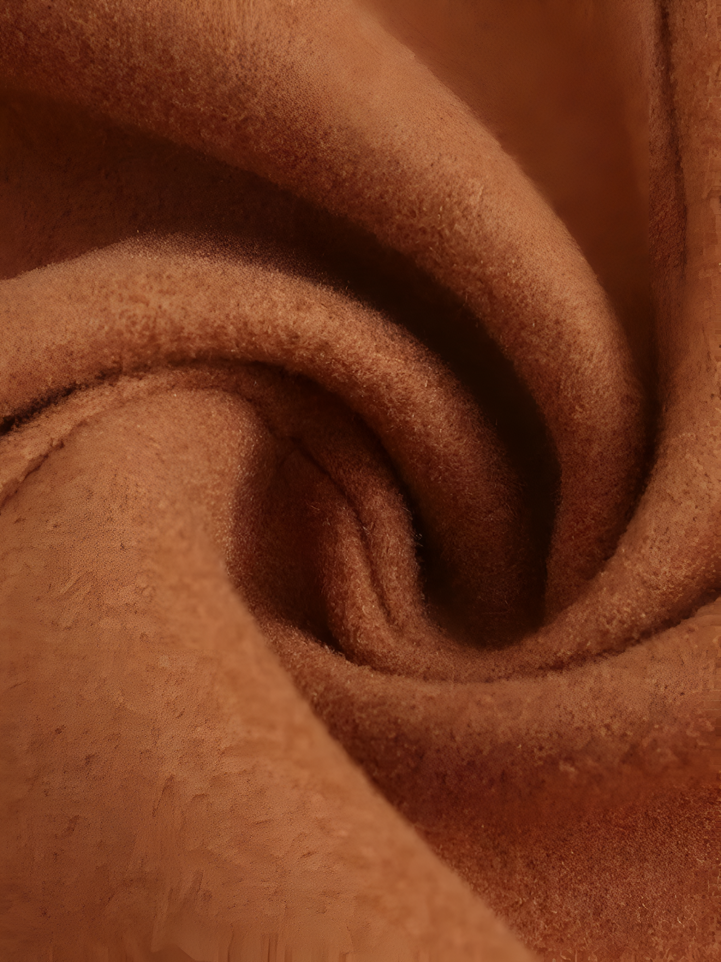 Blazer Coat | Men's Autumn Minimalist Button