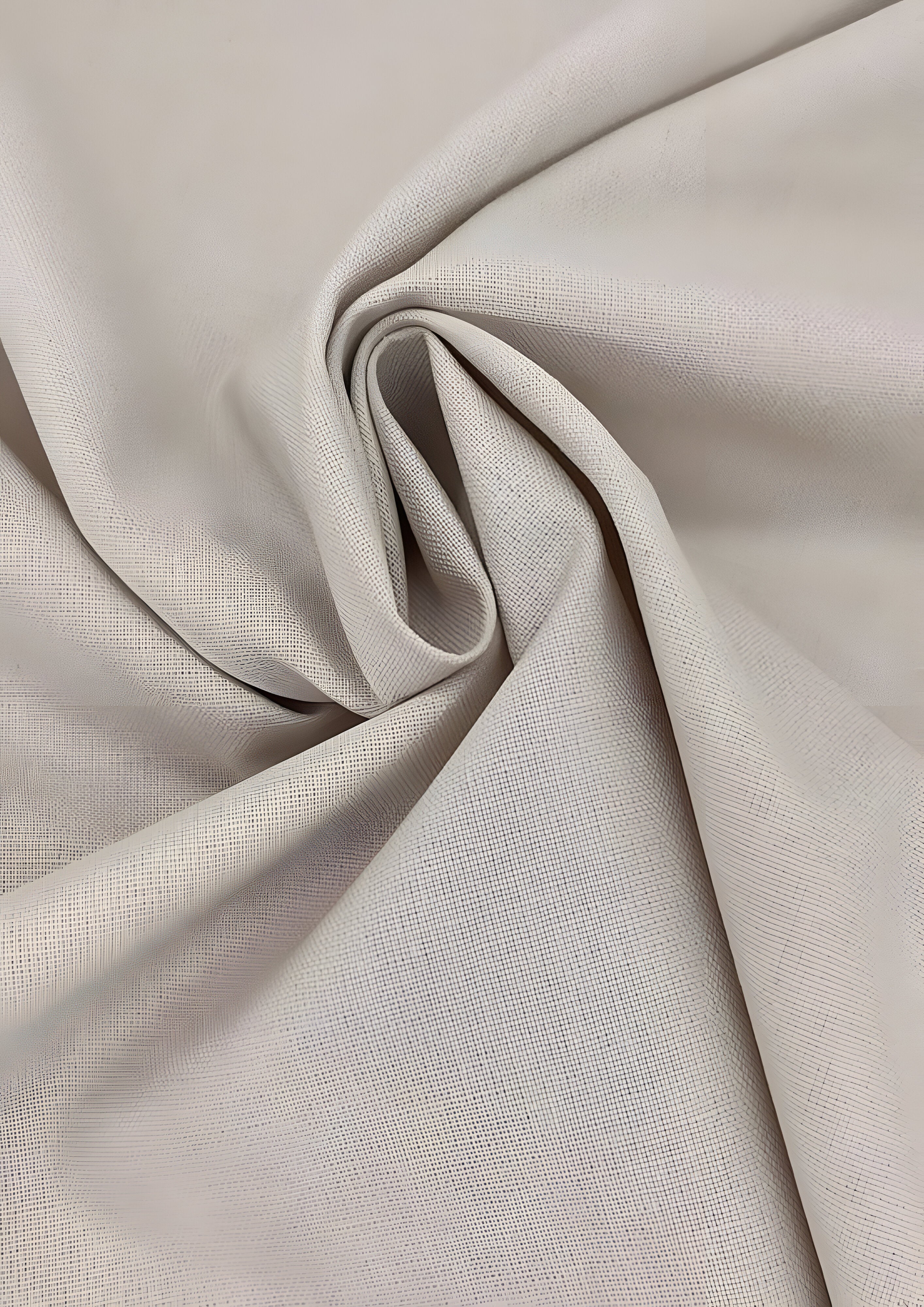 Men's Modern Slim Fit Set | Wedding Suit