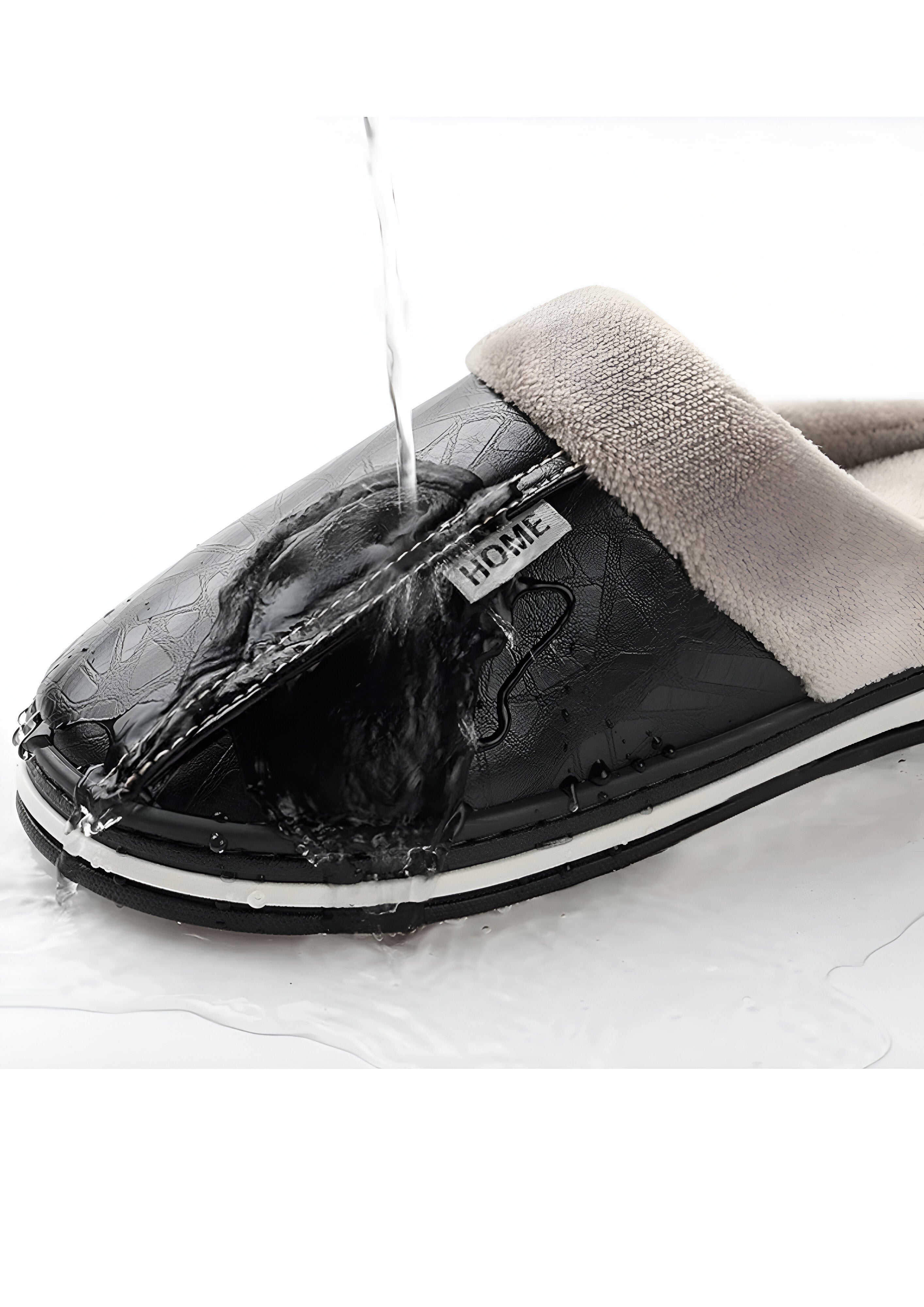 Women's Comfort Slides | Indoor Slippers