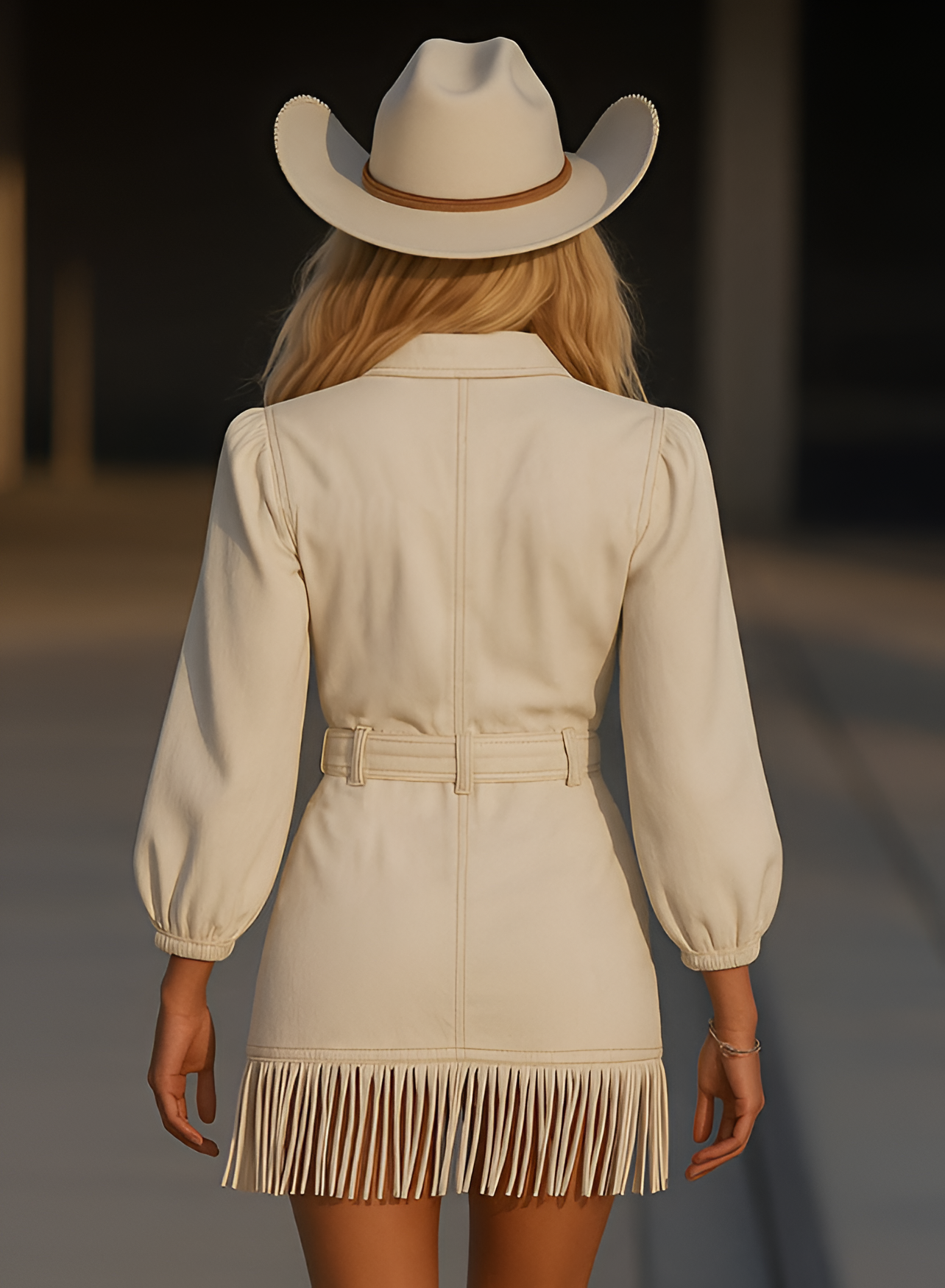 Mini Dress | Women's Party Sheath