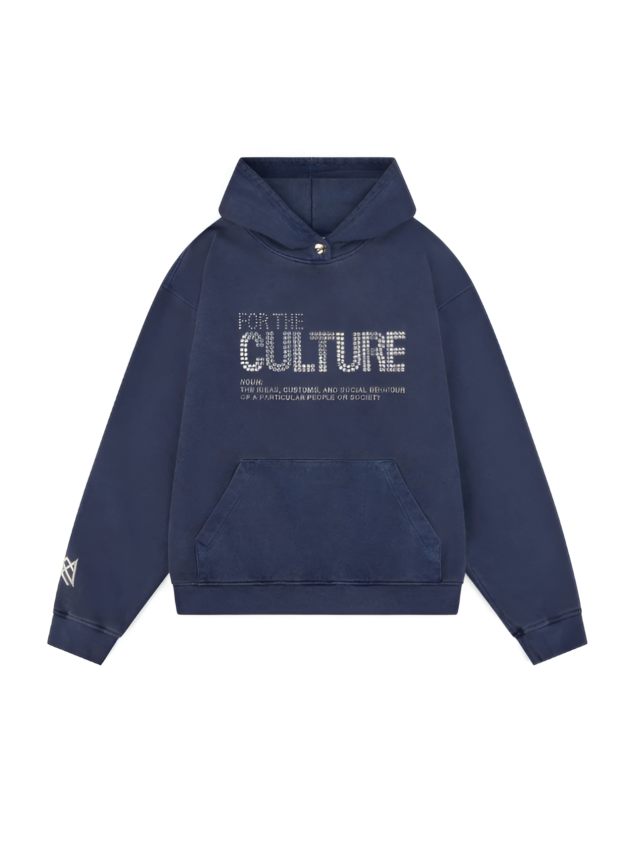 Hoodie Women's Jumper | Winter Breathable