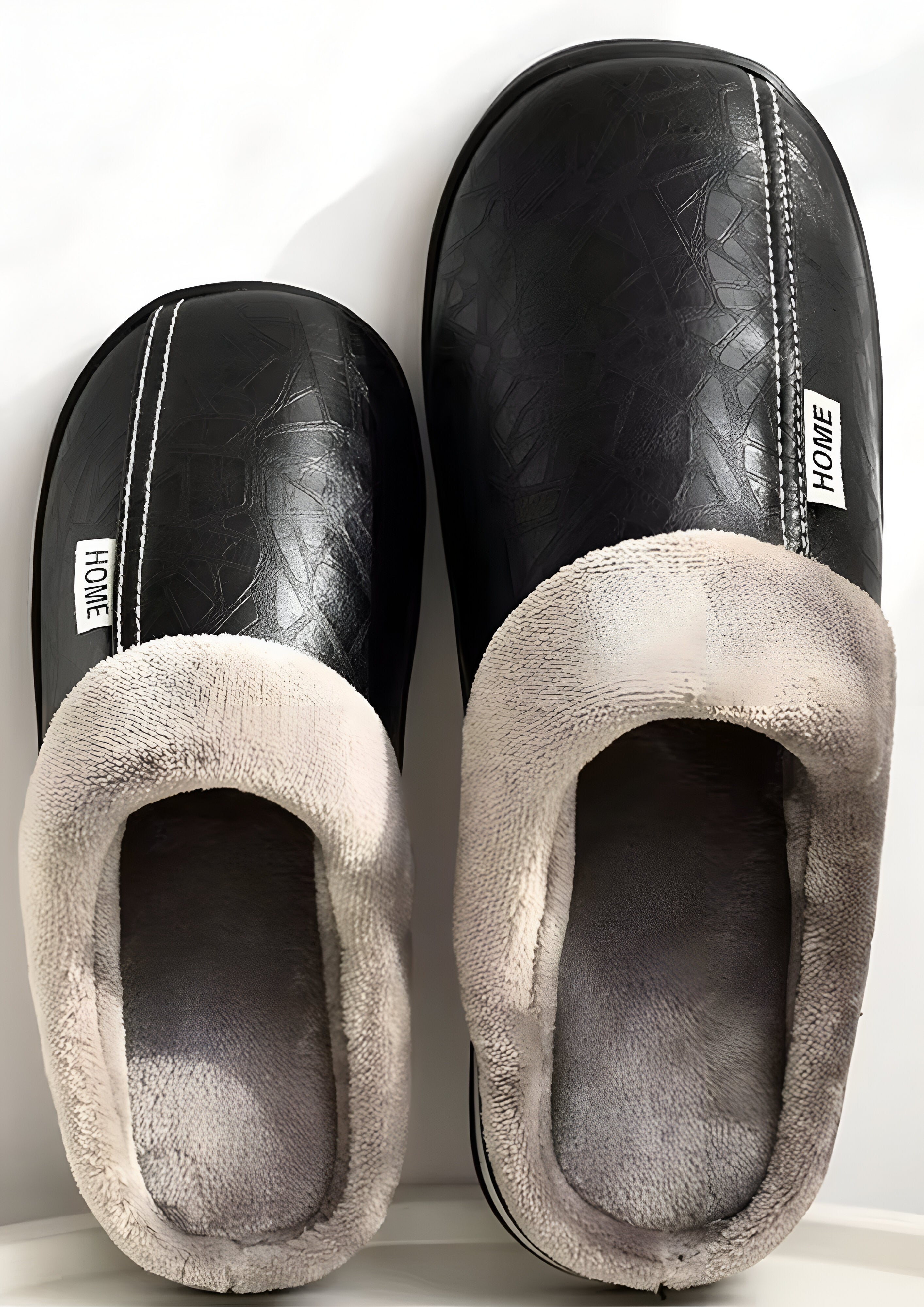 Women's Comfort Slides | Indoor Slippers