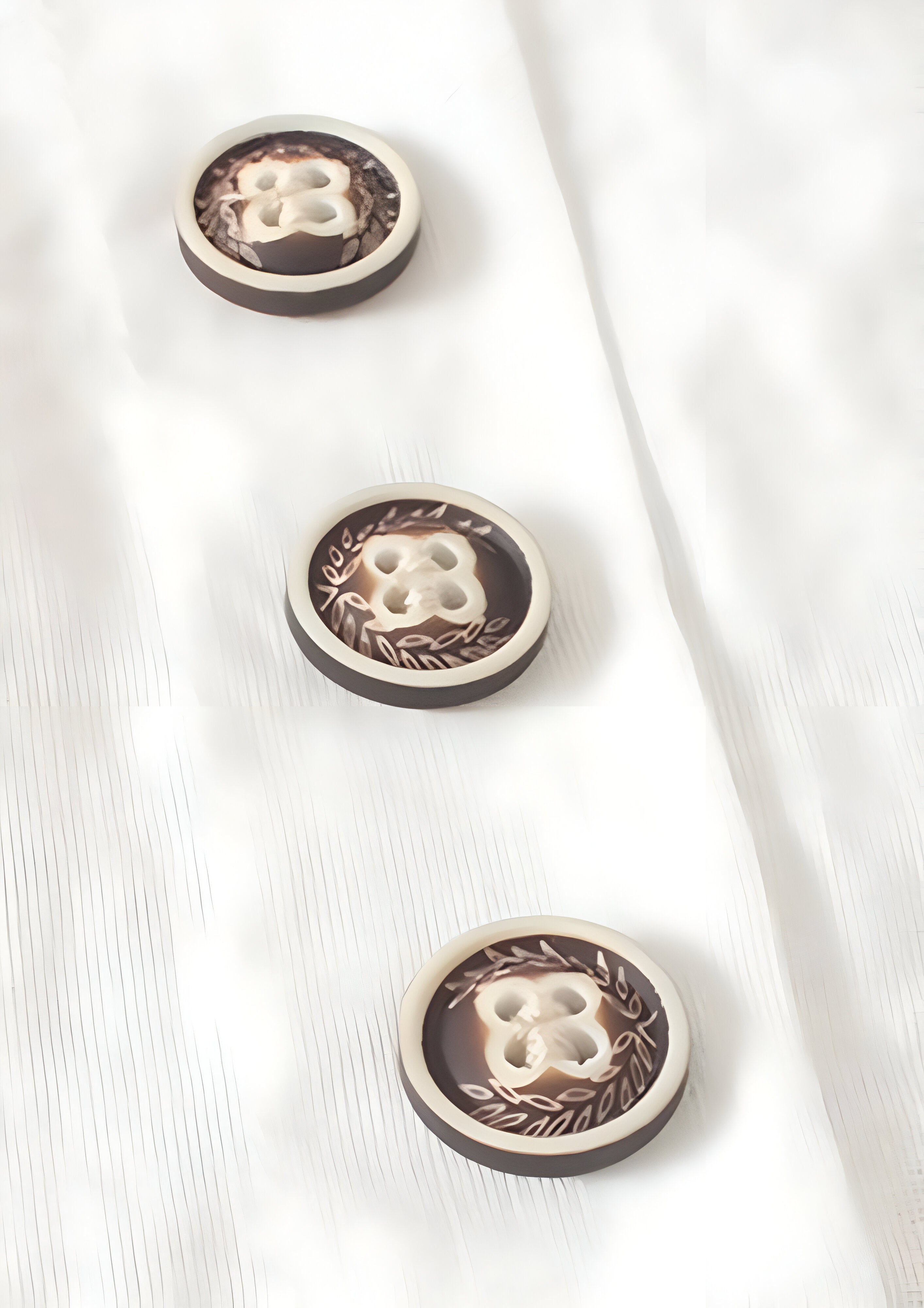 Short Sleeve Blouse | Women's Summer Top