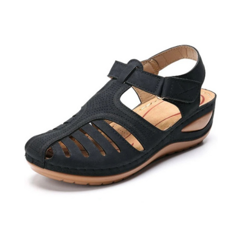 Women’s Adjustable Balance Sandals | Lightweight