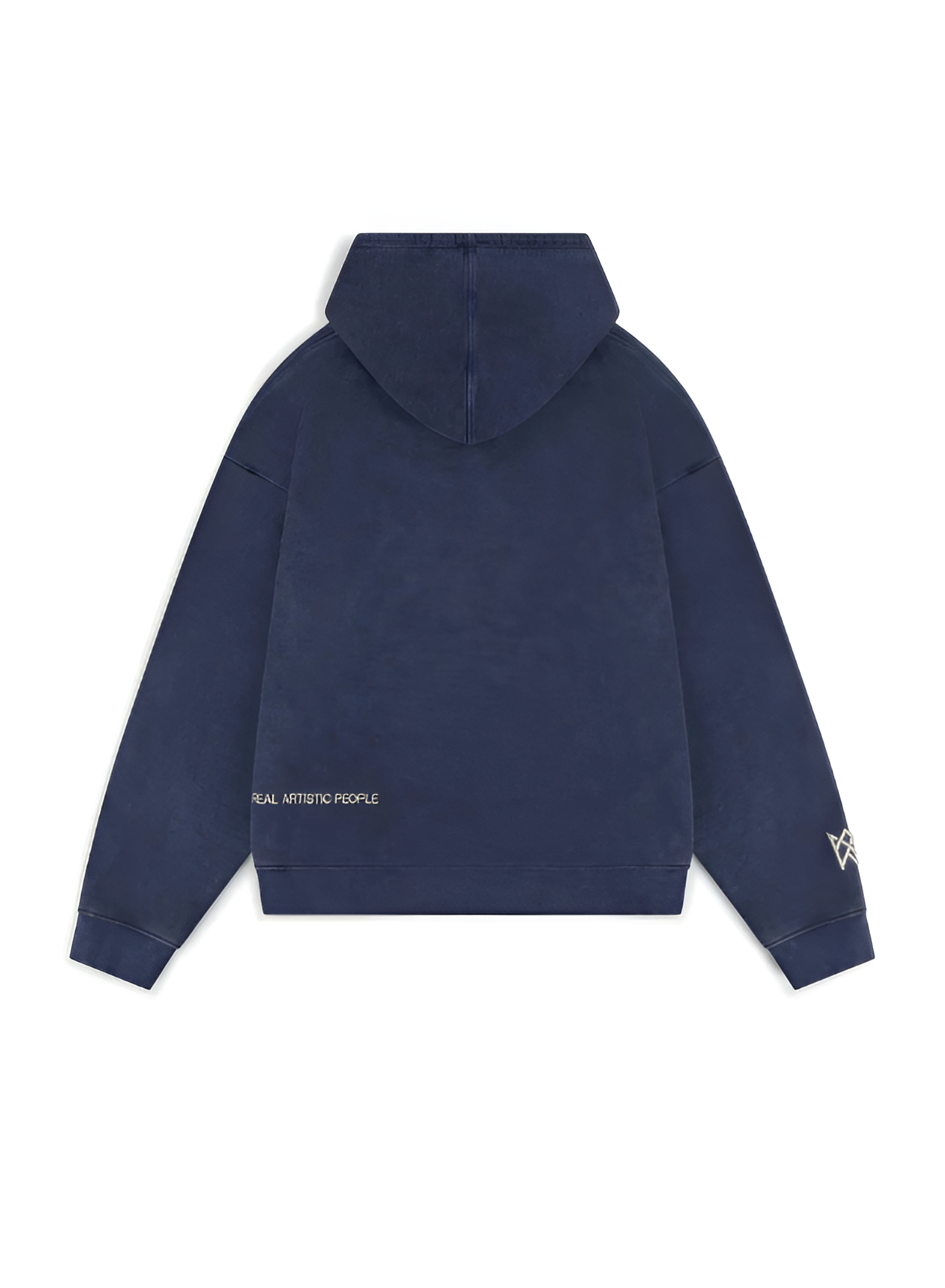 Hoodie Women's Jumper | Winter Breathable