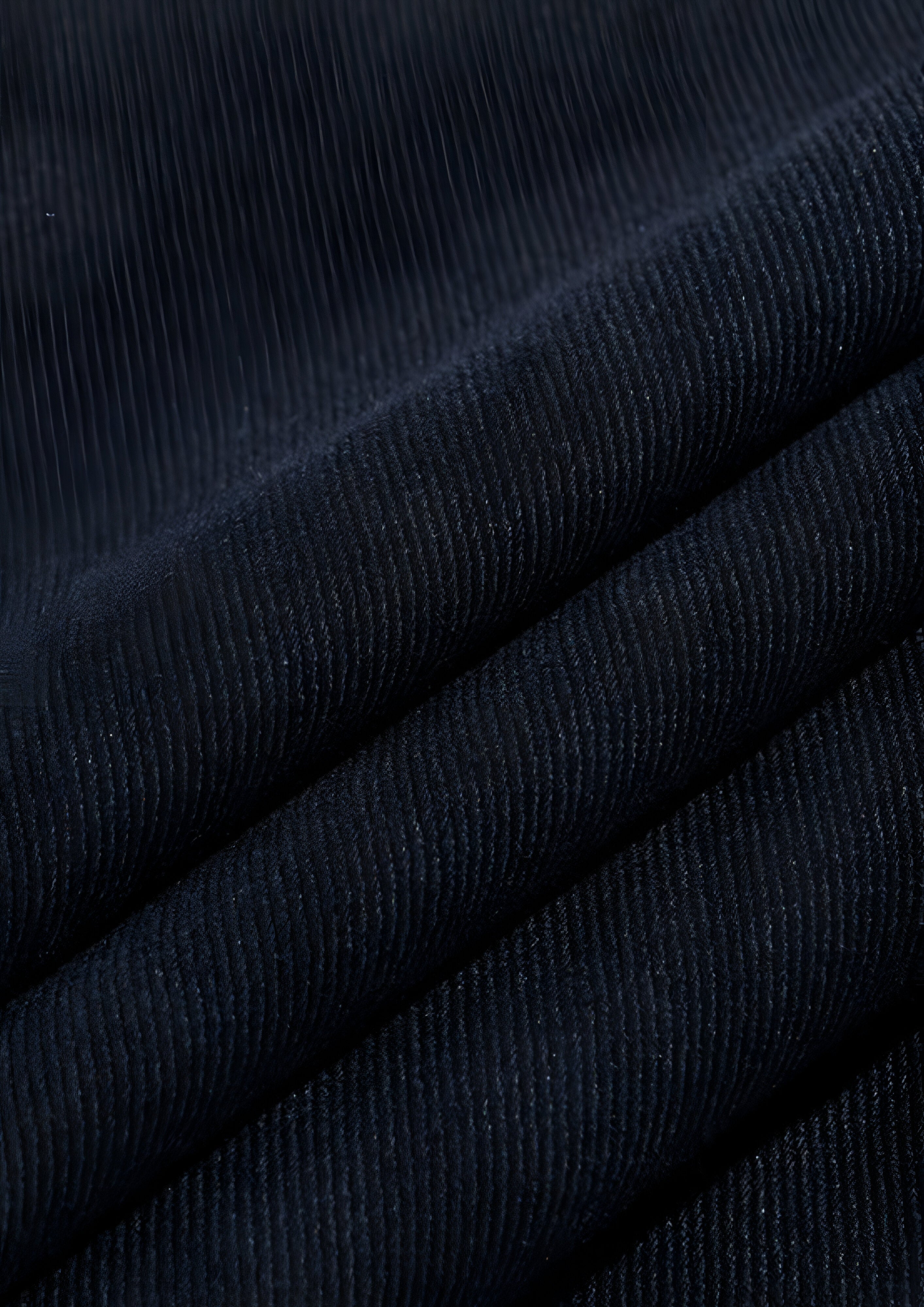 Vintage Casual Jacket | Men's Stand Collar