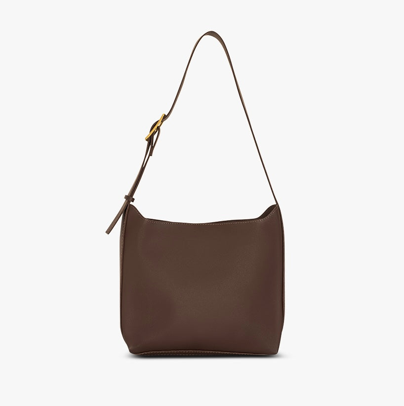 Women’s Minimal Handbag | Everyday Carry