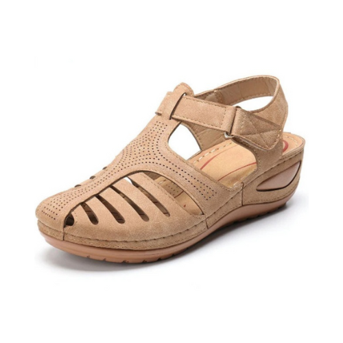 Women’s Adjustable Balance Sandals | Lightweight