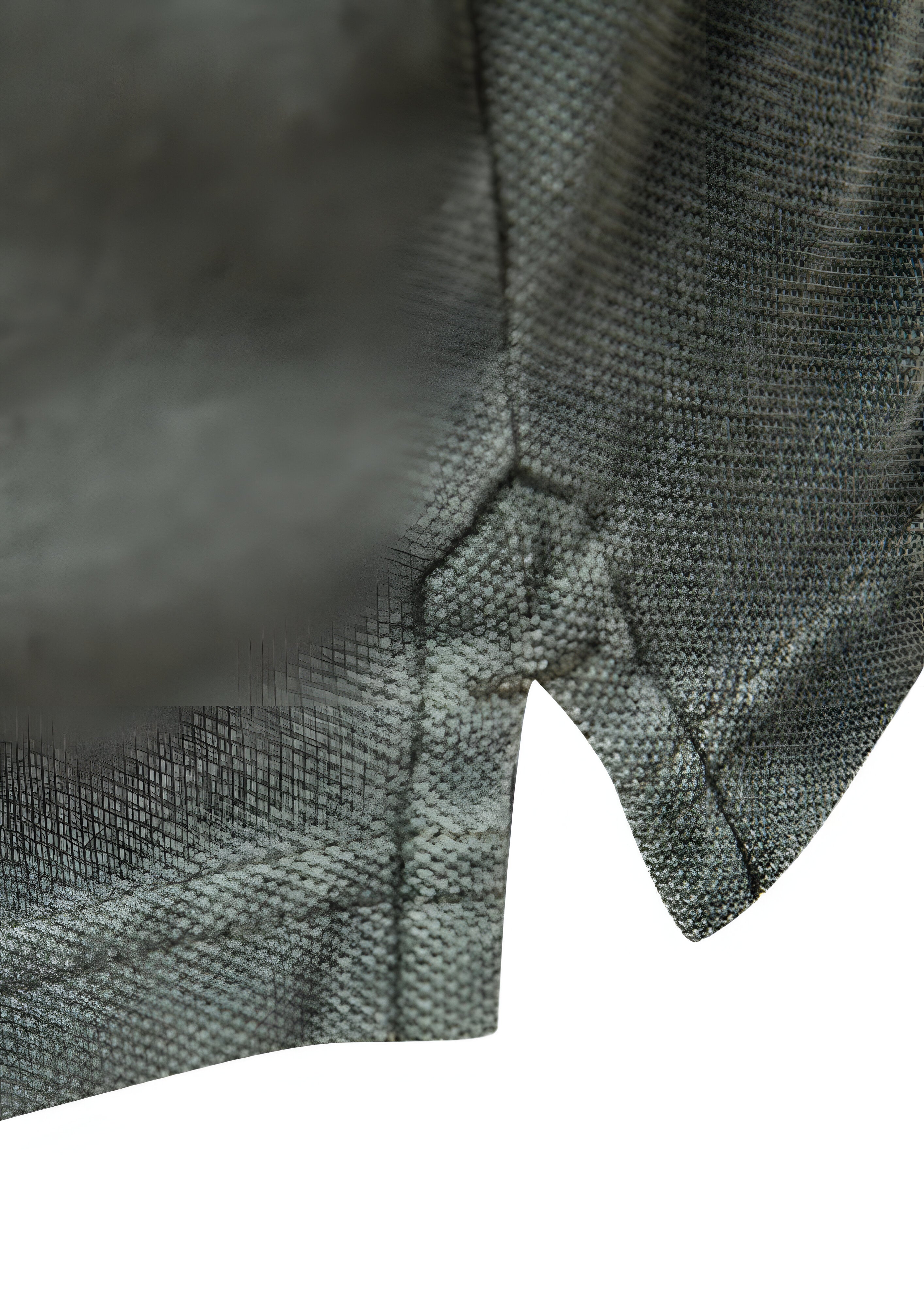 Men's Casual Polo Shirt | Summer