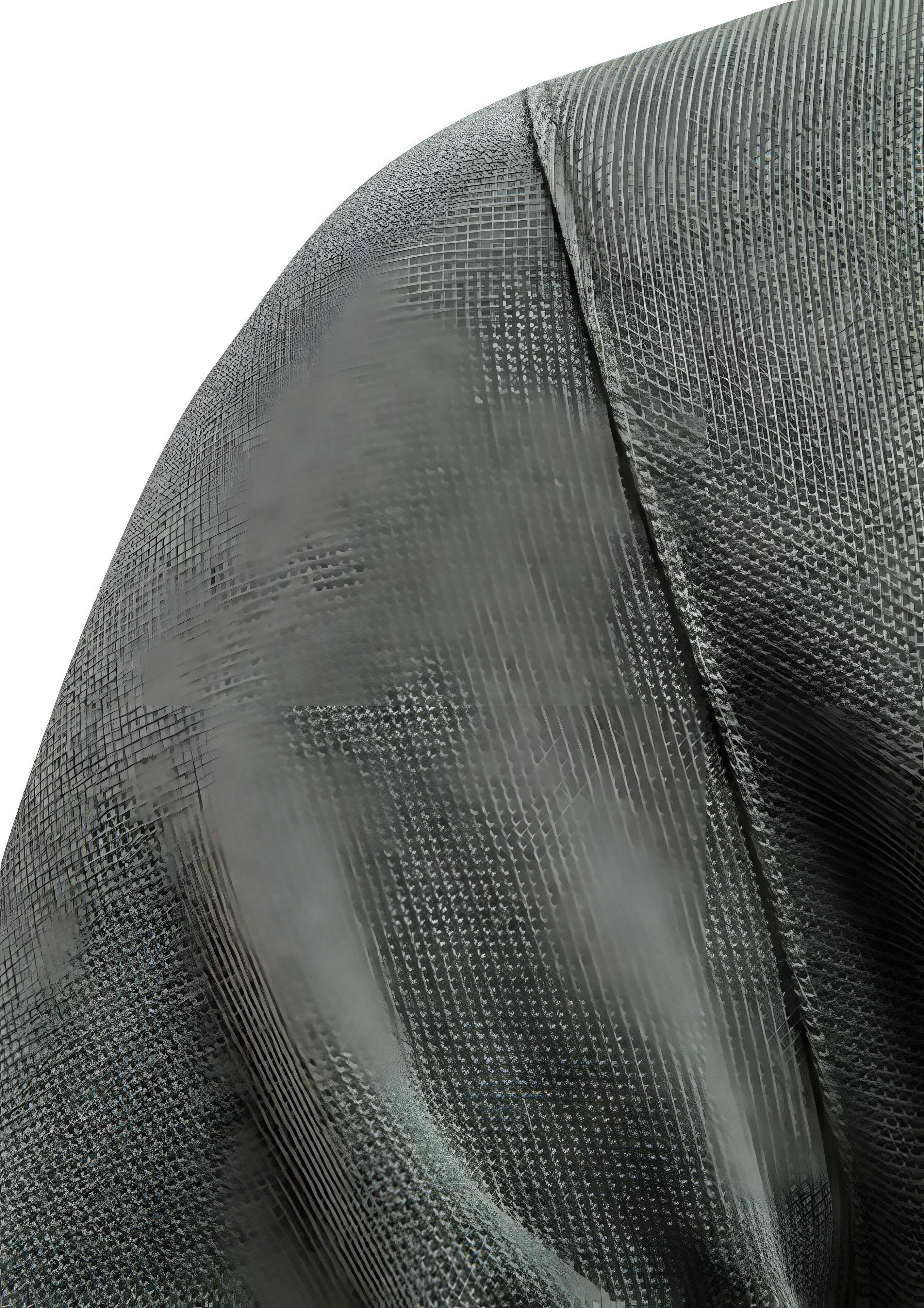 Men's Casual Polo Shirt | Summer