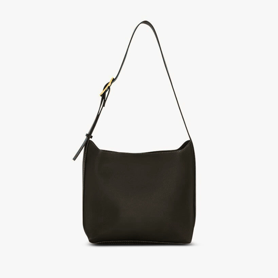 Women’s Minimal Handbag | Everyday Carry