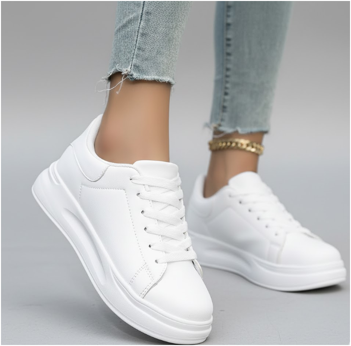 Women's Casual Sneakers | Walking