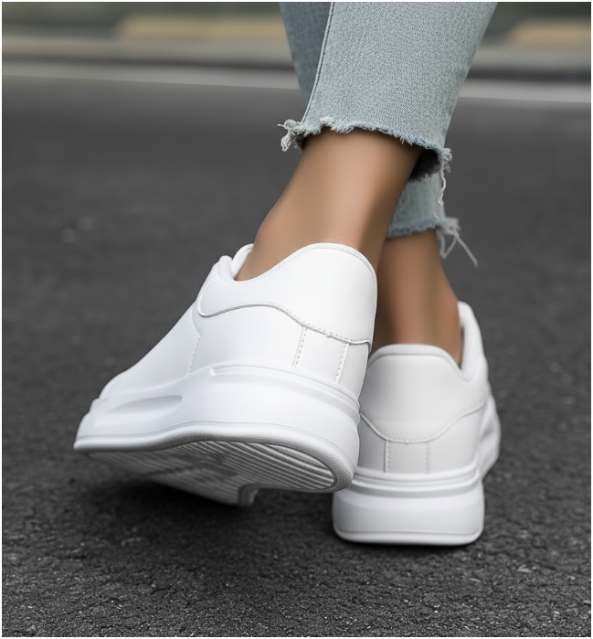 Women's Casual Sneakers | Walking