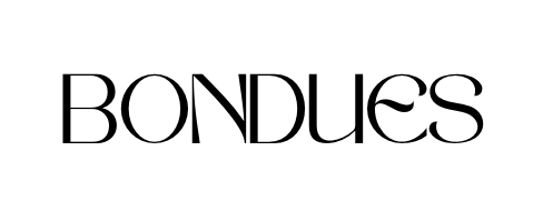 Bondues