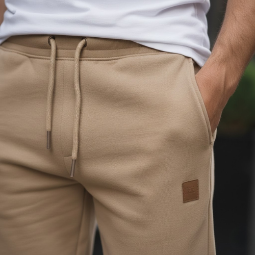 Men's Jogger Trousers | Tracksuit